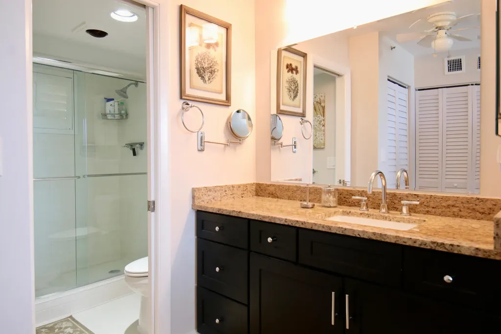 200 Ocean Trail Way Jupiter FL 33477