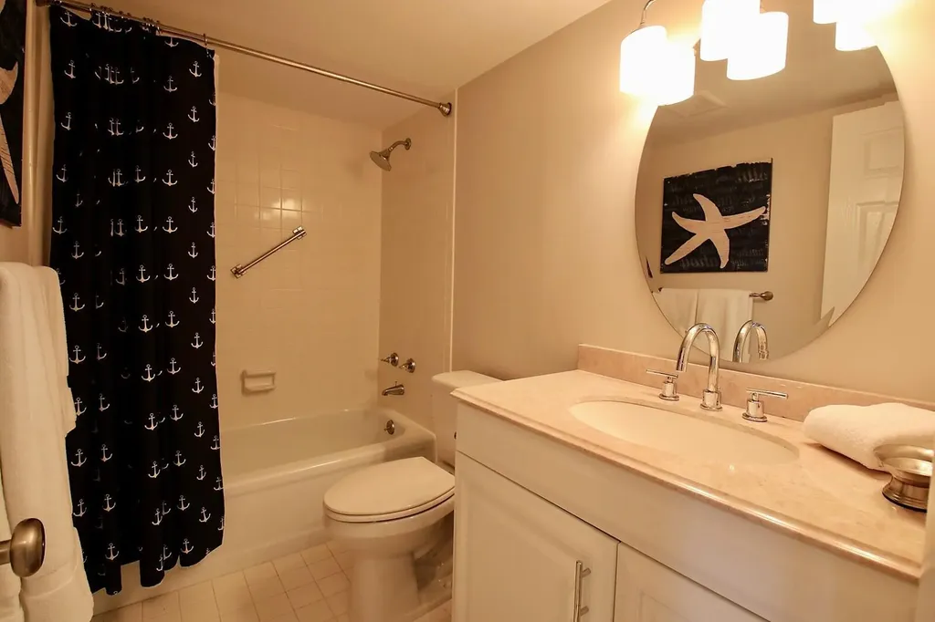 200 Ocean Trail Way Jupiter FL 33477