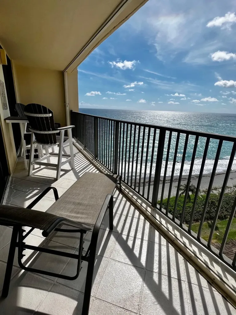 200 Ocean Trail Way Jupiter FL 33477