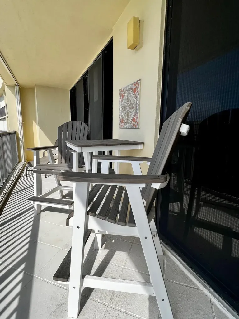 200 Ocean Trail Way Jupiter FL 33477