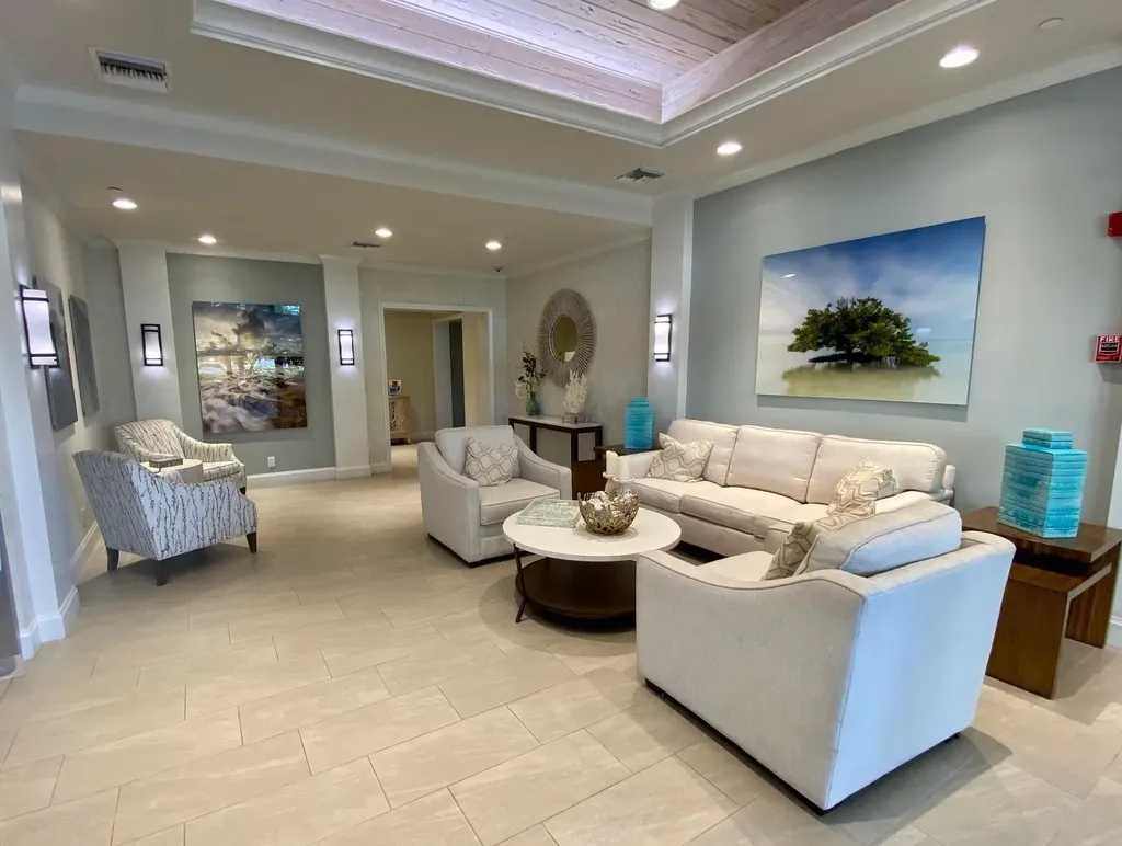 200 Ocean Trail Way Jupiter FL 33477