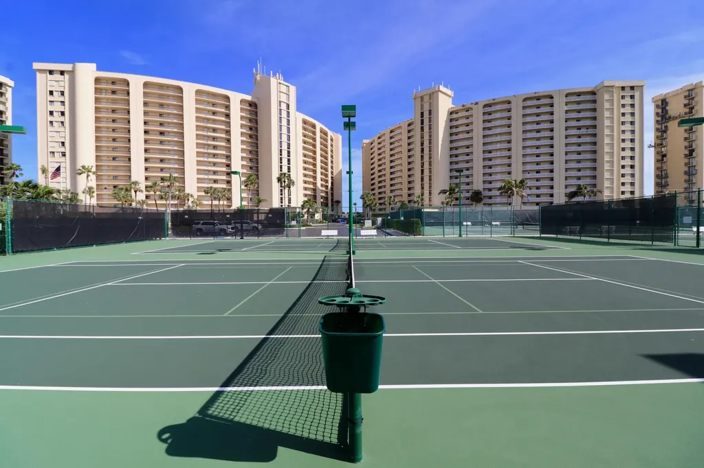 200 Ocean Trail Way Jupiter FL 33477