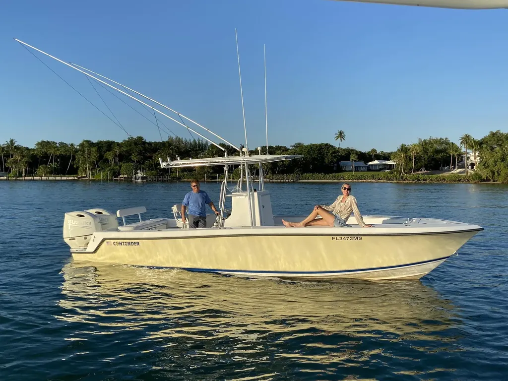 200 Ocean Trail Way Jupiter FL 33477