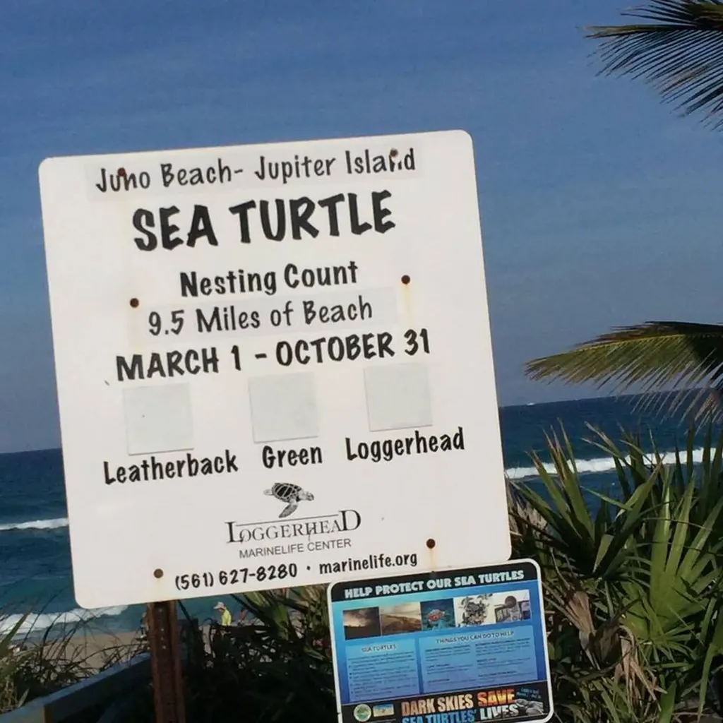 200 Ocean Trail Way Jupiter FL 33477