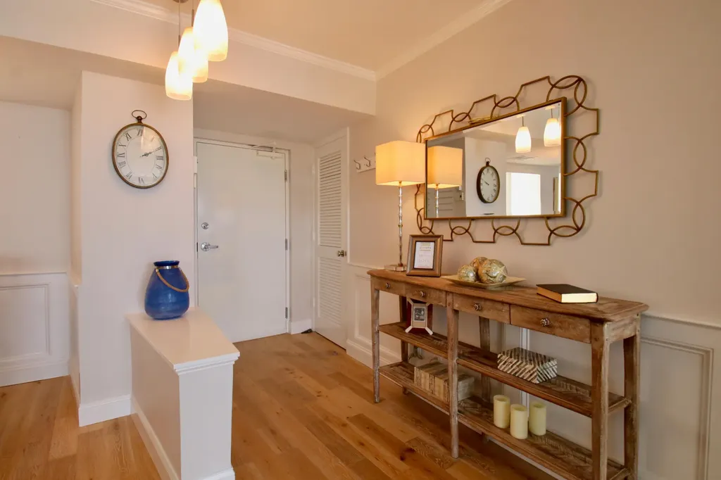 200 Ocean Trail Way Jupiter FL 33477