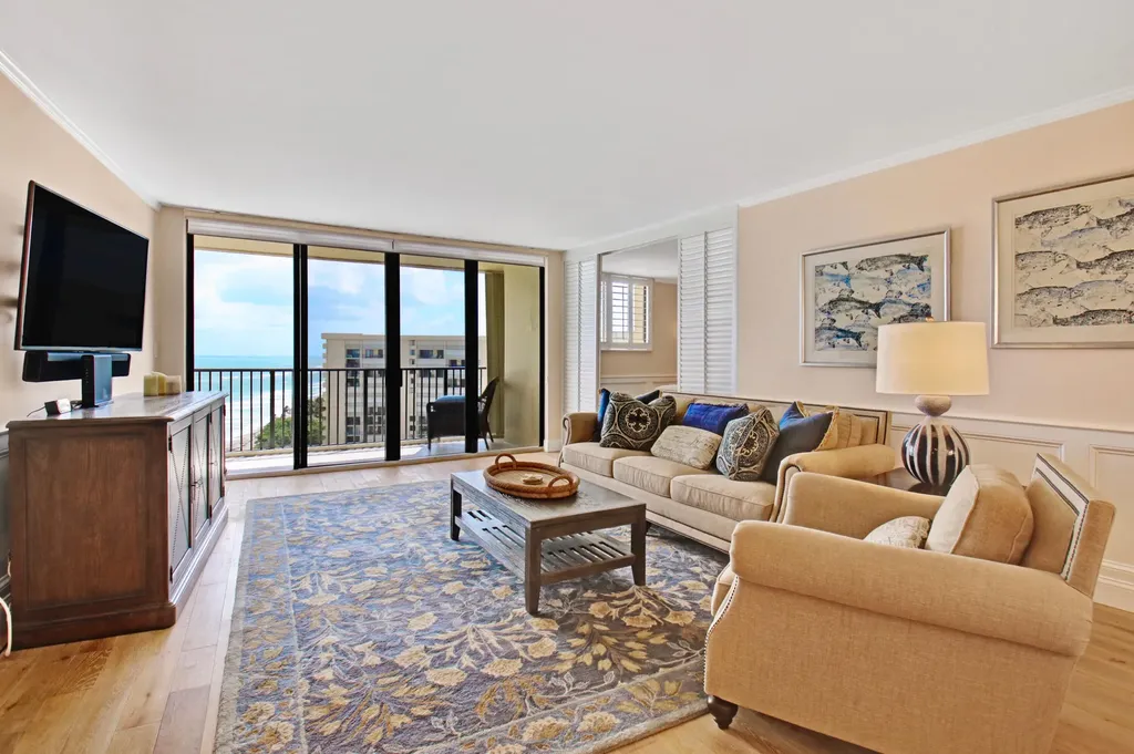 200 Ocean Trail Way Jupiter FL 33477