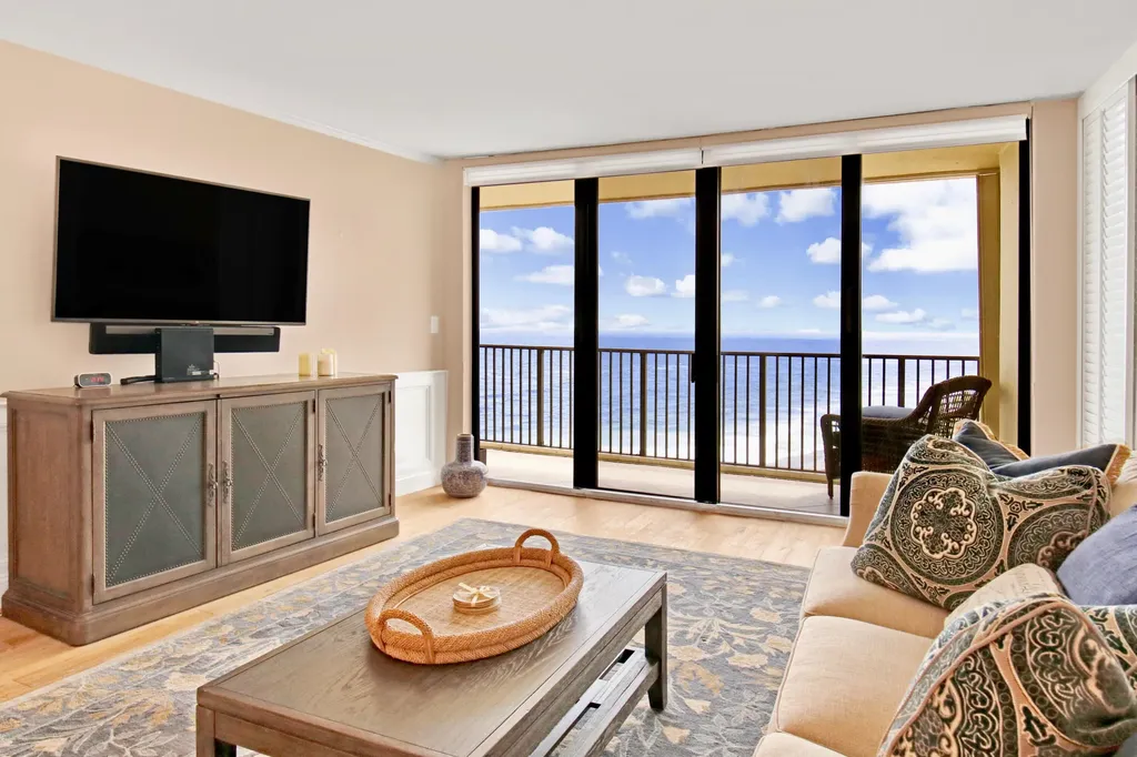 200 Ocean Trail Way Jupiter FL 33477