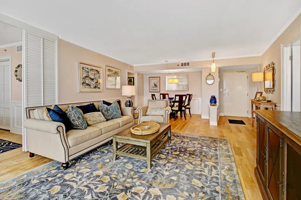 200 Ocean Trail Way Jupiter FL 33477