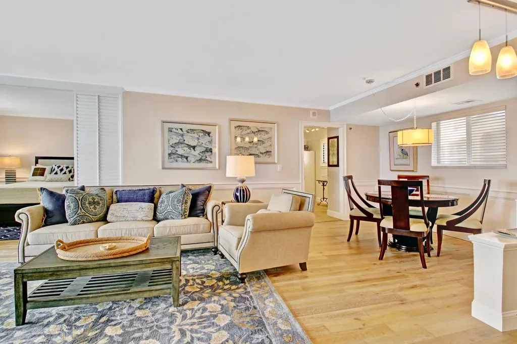 200 Ocean Trail Way Jupiter FL 33477