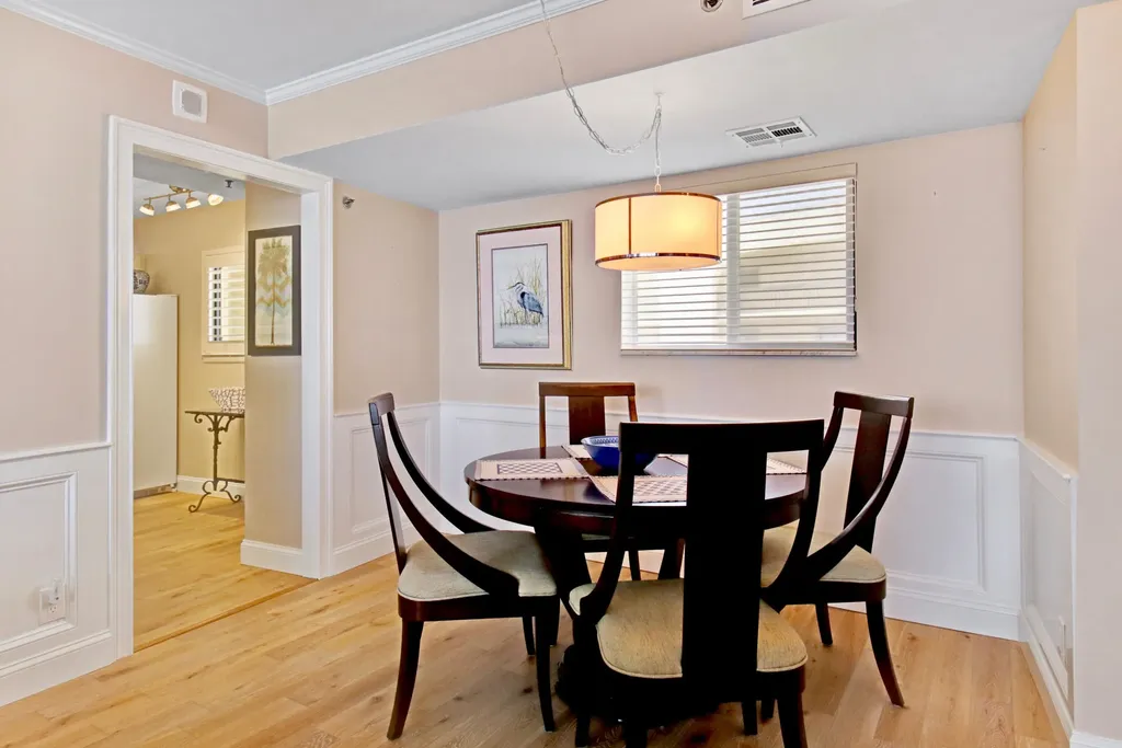 200 Ocean Trail Way Jupiter FL 33477