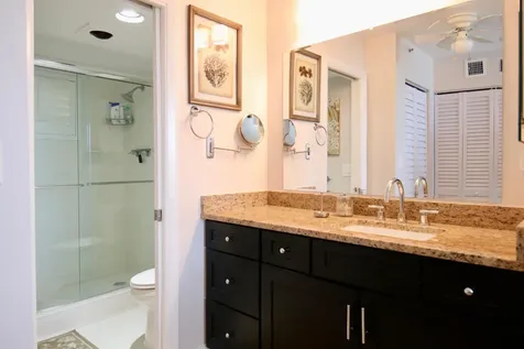 200 Ocean Trail Way Jupiter FL 33477