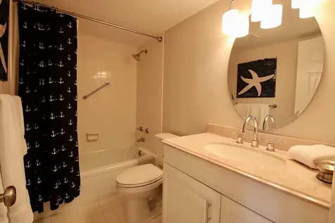 200 Ocean Trail Way Jupiter FL 33477