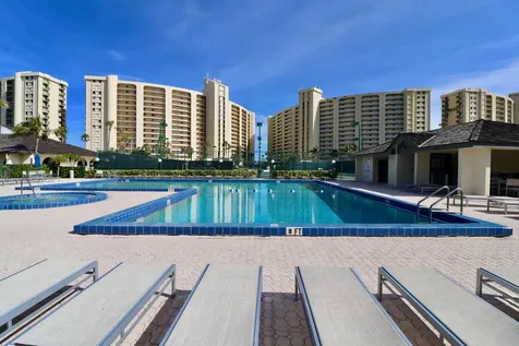 200 Ocean Trail Way Jupiter FL 33477