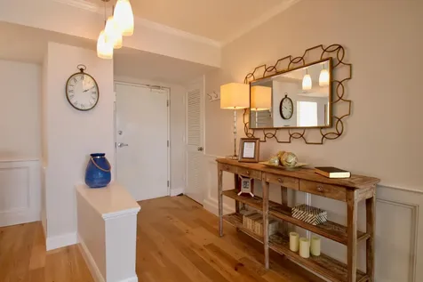 200 Ocean Trail Way Jupiter FL 33477