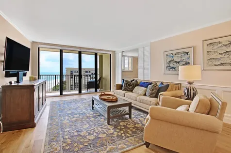 200 Ocean Trail Way Jupiter FL 33477
