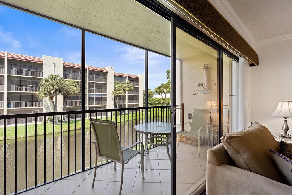 1605 S Us Highway 1 Jupiter FL 33477
