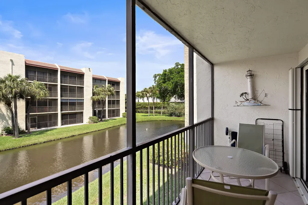 1605 S Us Highway 1 Jupiter FL 33477