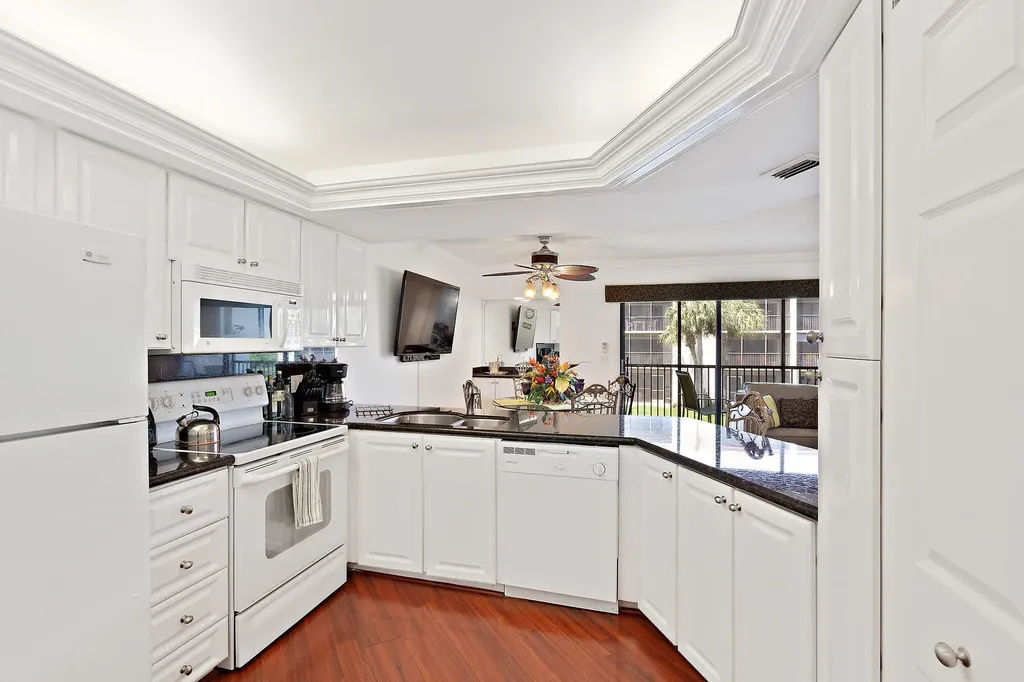 1605 S Us Highway 1 Jupiter FL 33477