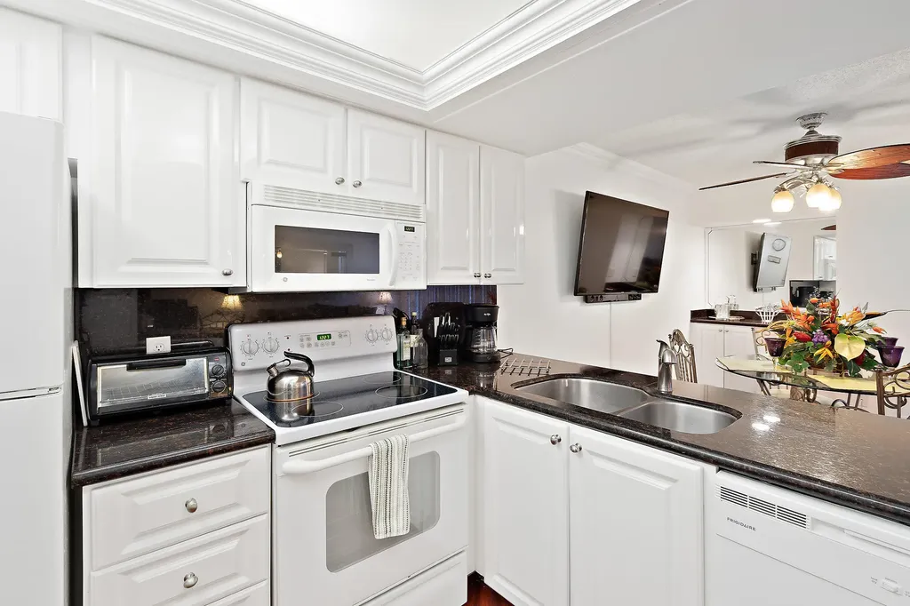 1605 S Us Highway 1 Jupiter FL 33477