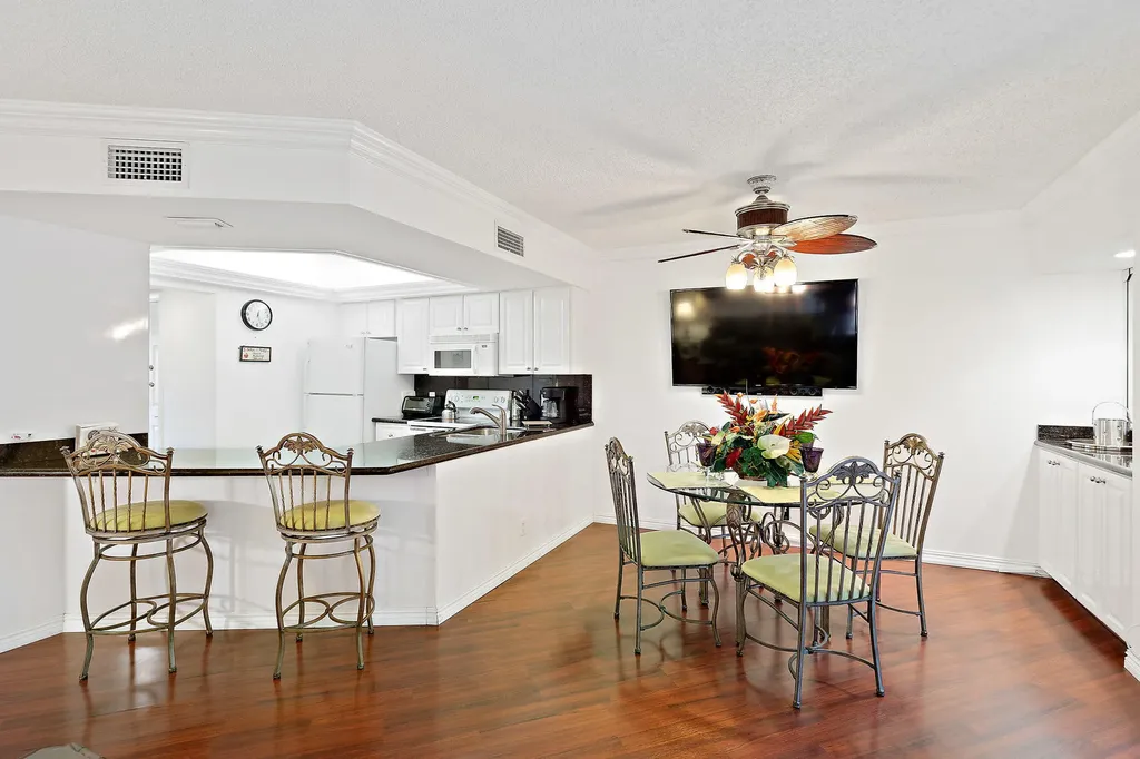 1605 S Us Highway 1 Jupiter FL 33477