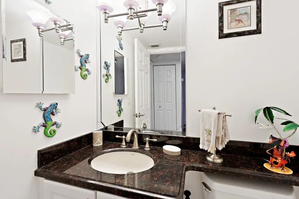 1605 S Us Highway 1 Jupiter FL 33477