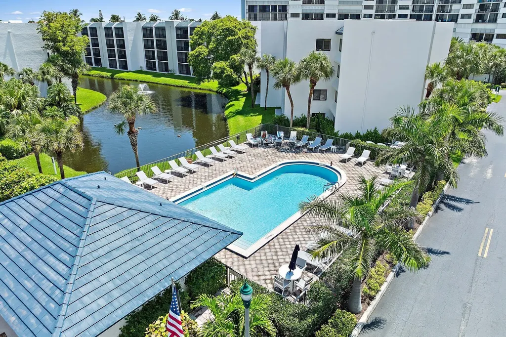 1605 S Us Highway 1 Jupiter FL 33477