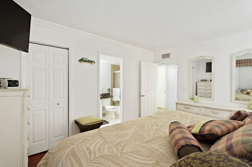 1605 S Us Highway 1 Jupiter FL 33477