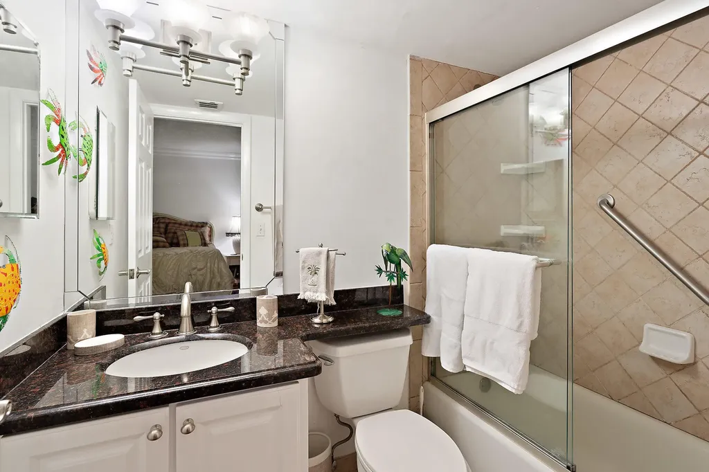 1605 S Us Highway 1 Jupiter FL 33477