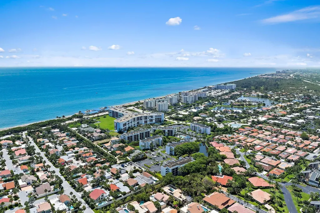 1605 S Us Highway 1 Jupiter FL 33477