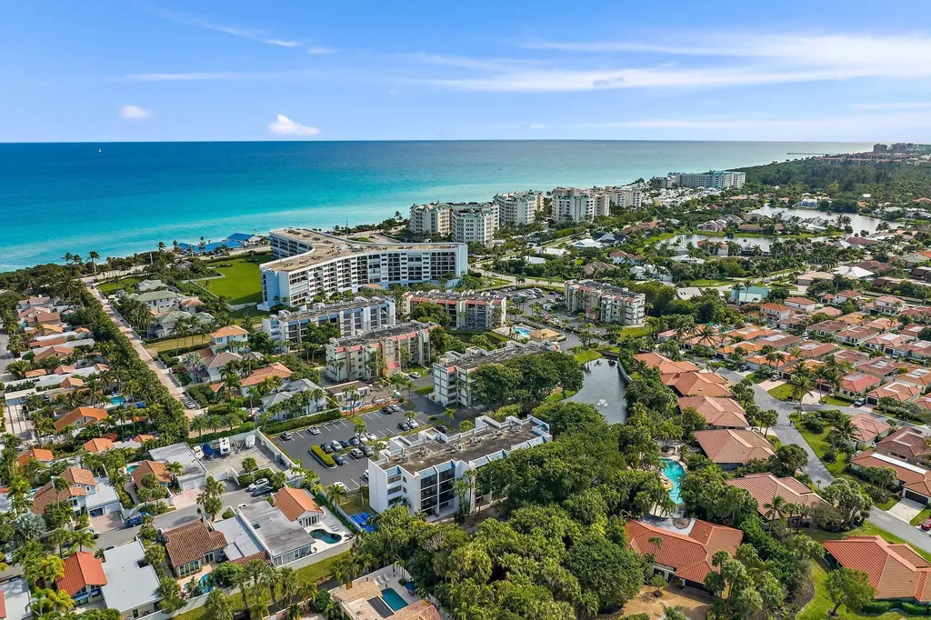 1605 S Us Highway 1 Jupiter FL 33477