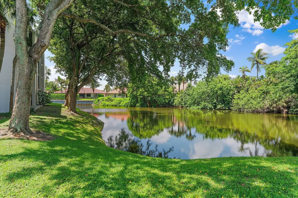 1605 S Us Highway 1 Jupiter FL 33477