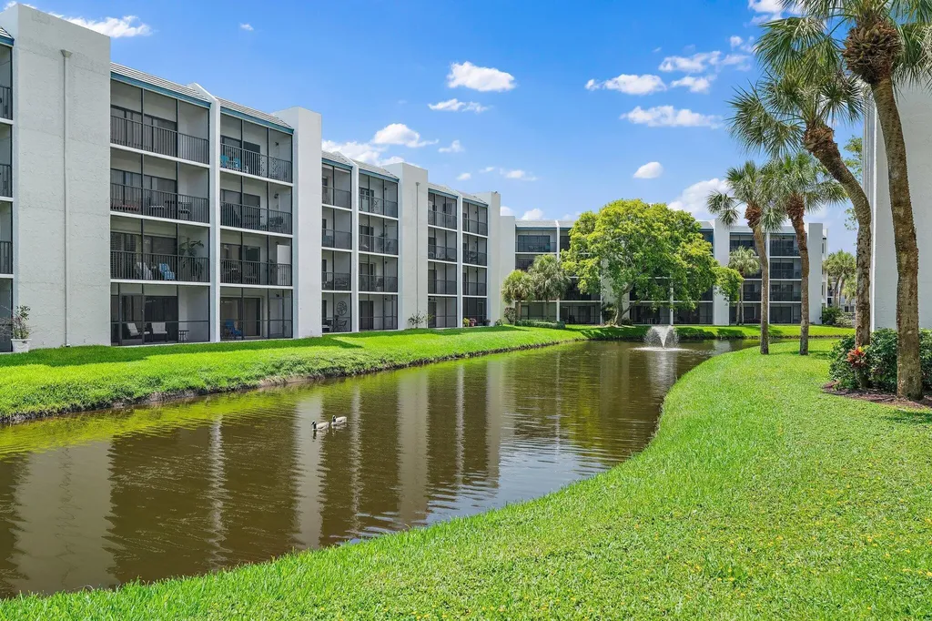 1605 S Us Highway 1 Jupiter FL 33477