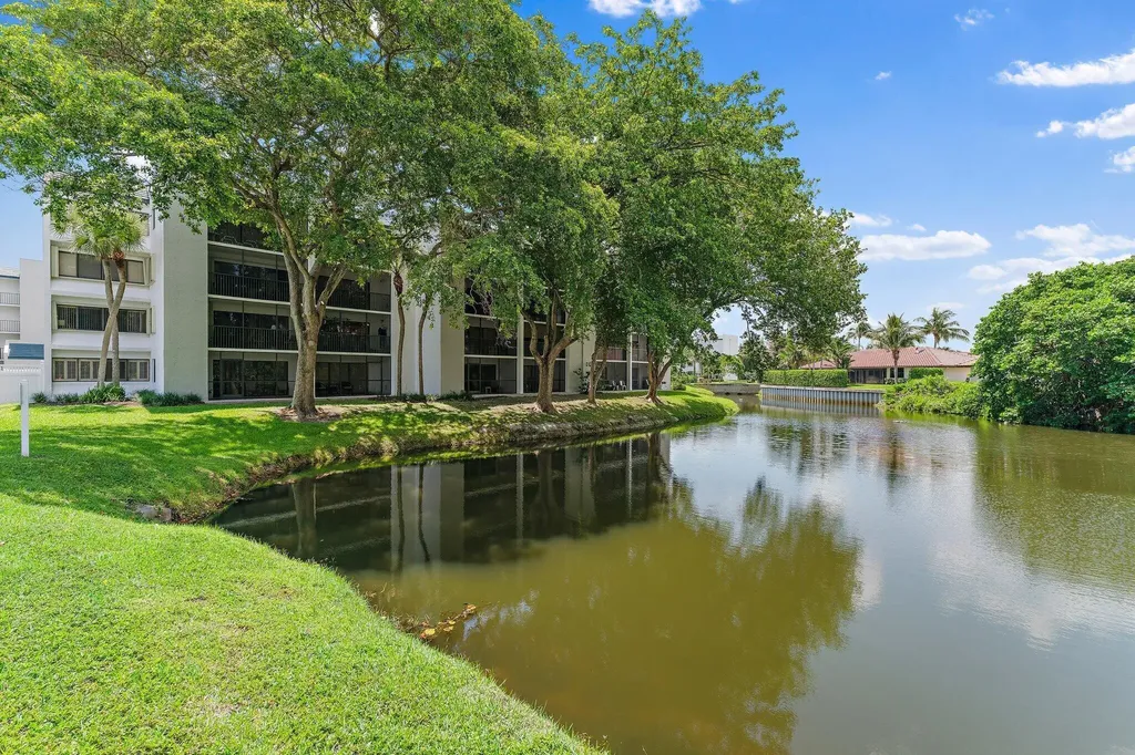 1605 S Us Highway 1 Jupiter FL 33477