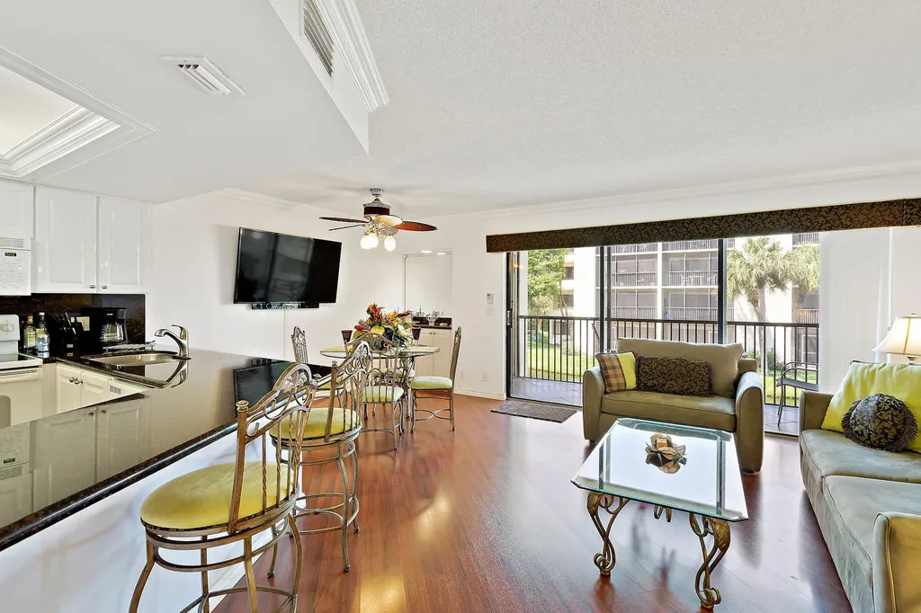 1605 S Us Highway 1 Jupiter FL 33477
