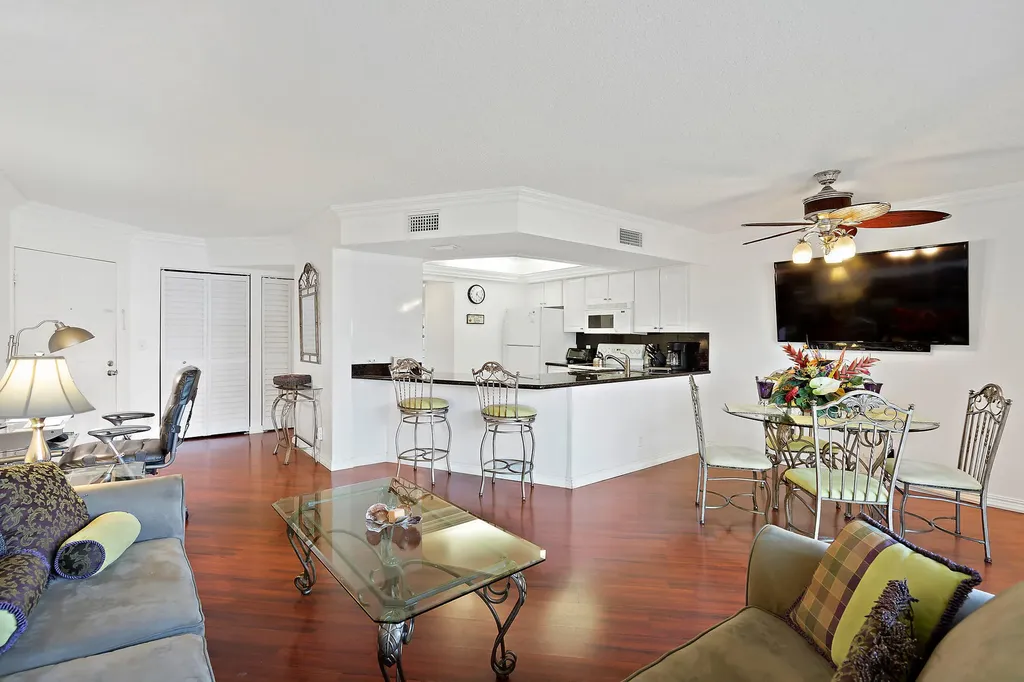 1605 S Us Highway 1 Jupiter FL 33477