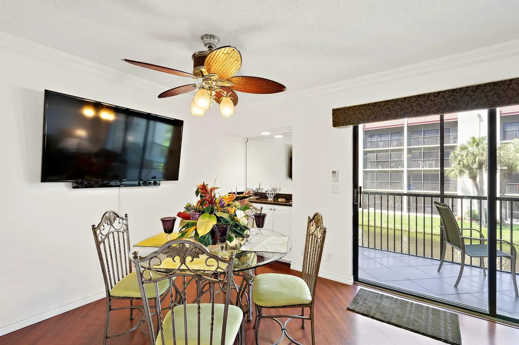 1605 S Us Highway 1 Jupiter FL 33477