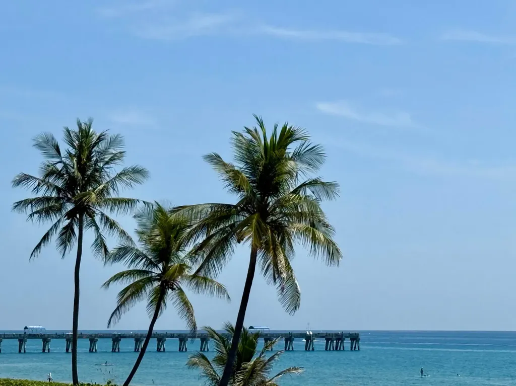 3120 S Ocean Boulevard Palm Beach FL 33480