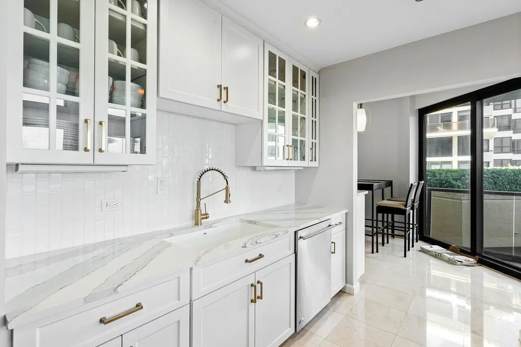 3120 S Ocean Boulevard Palm Beach FL 33480