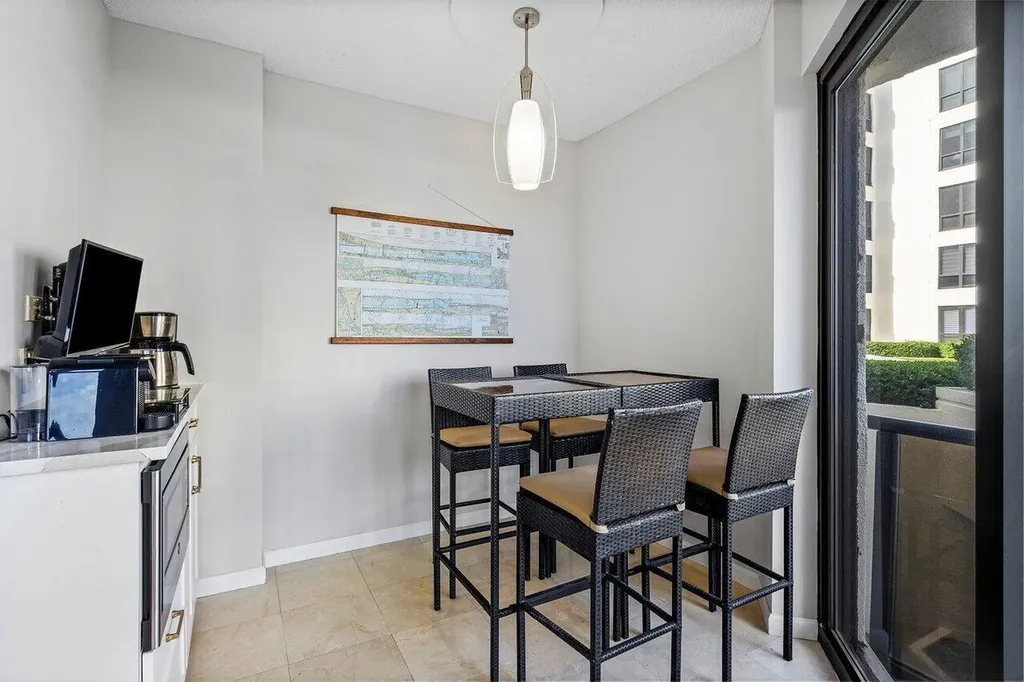 3120 S Ocean Boulevard Palm Beach FL 33480