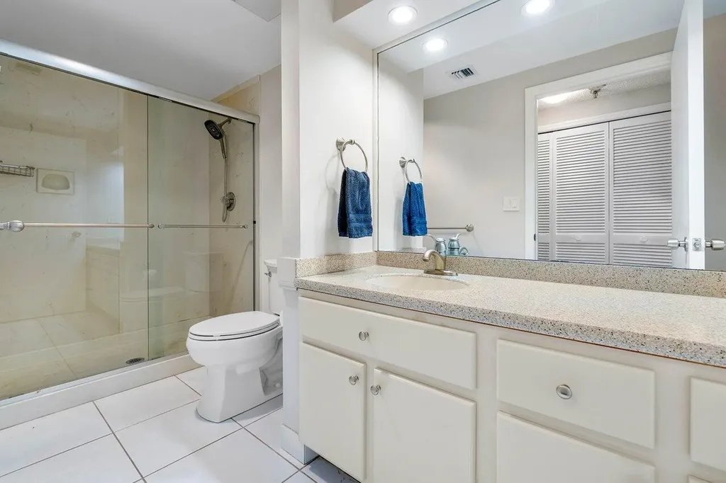 3120 S Ocean Boulevard Palm Beach FL 33480