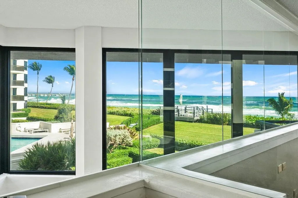 3120 S Ocean Boulevard Palm Beach FL 33480
