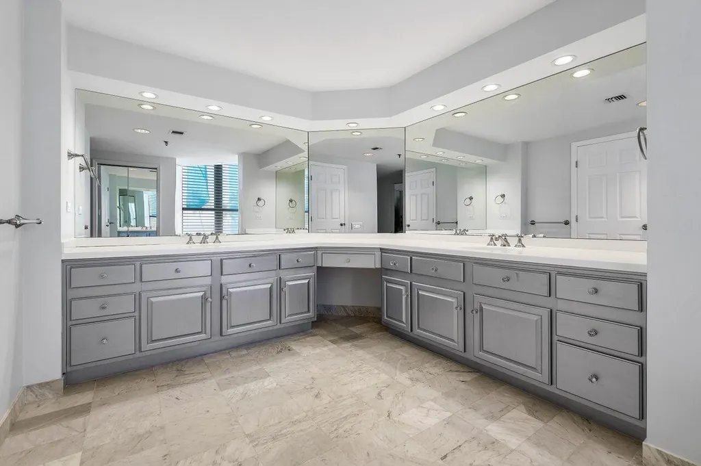 3120 S Ocean Boulevard Palm Beach FL 33480