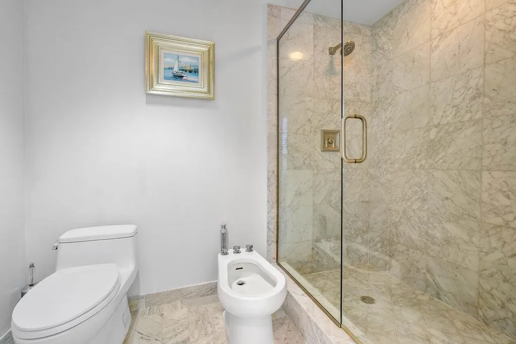 3120 S Ocean Boulevard Palm Beach FL 33480