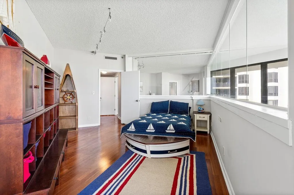 3120 S Ocean Boulevard Palm Beach FL 33480