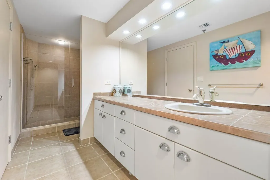 3120 S Ocean Boulevard Palm Beach FL 33480