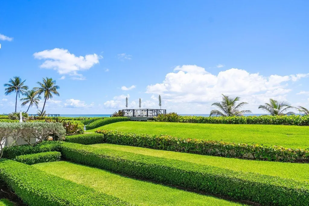 3120 S Ocean Boulevard Palm Beach FL 33480
