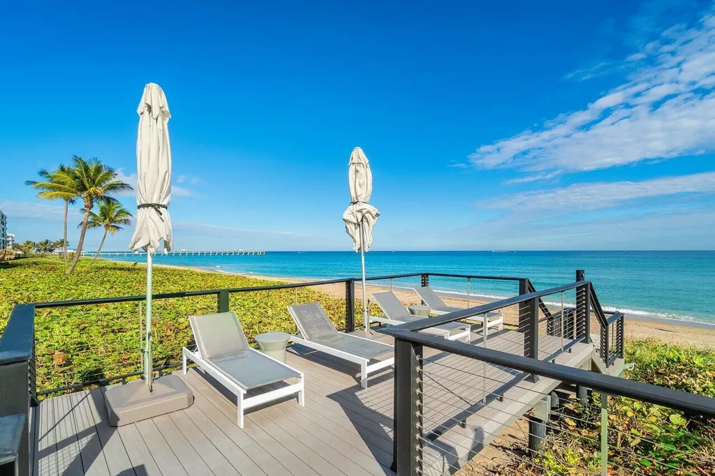 3120 S Ocean Boulevard Palm Beach FL 33480