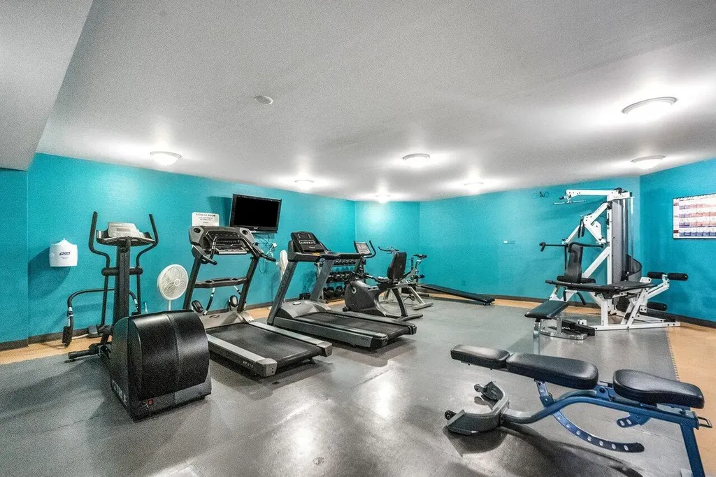 3120 S Ocean Boulevard Palm Beach FL 33480