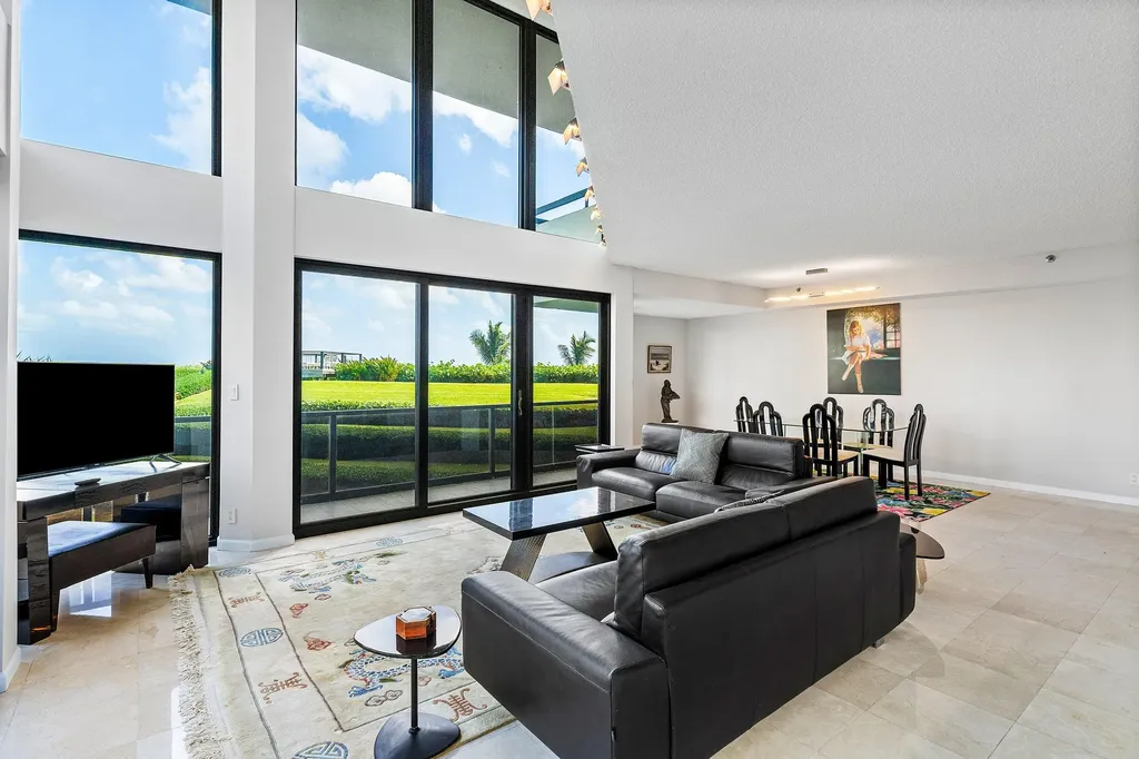 3120 S Ocean Boulevard Palm Beach FL 33480