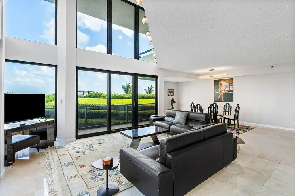 3120 S Ocean Boulevard Palm Beach FL 33480